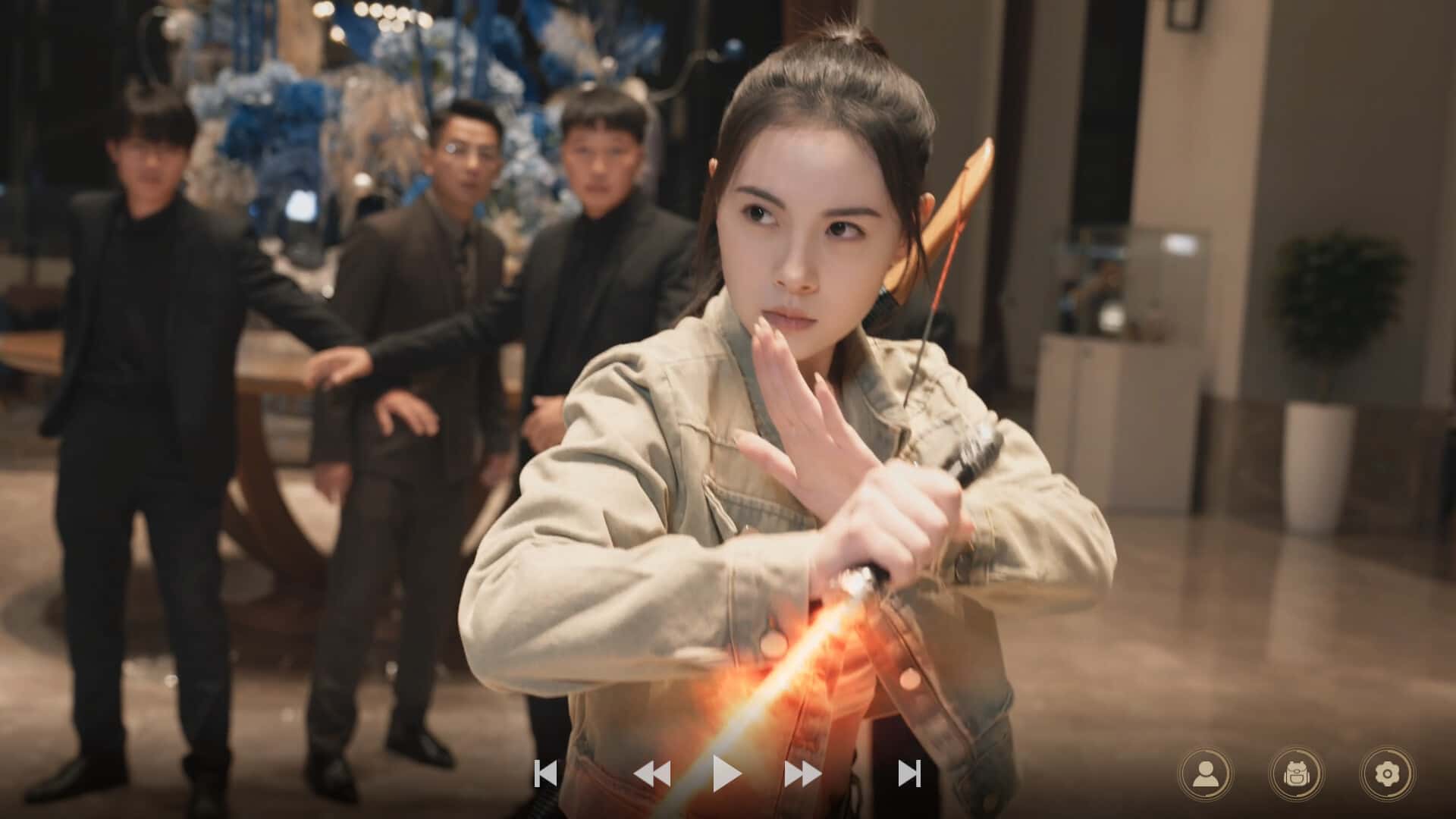 视觉数据6